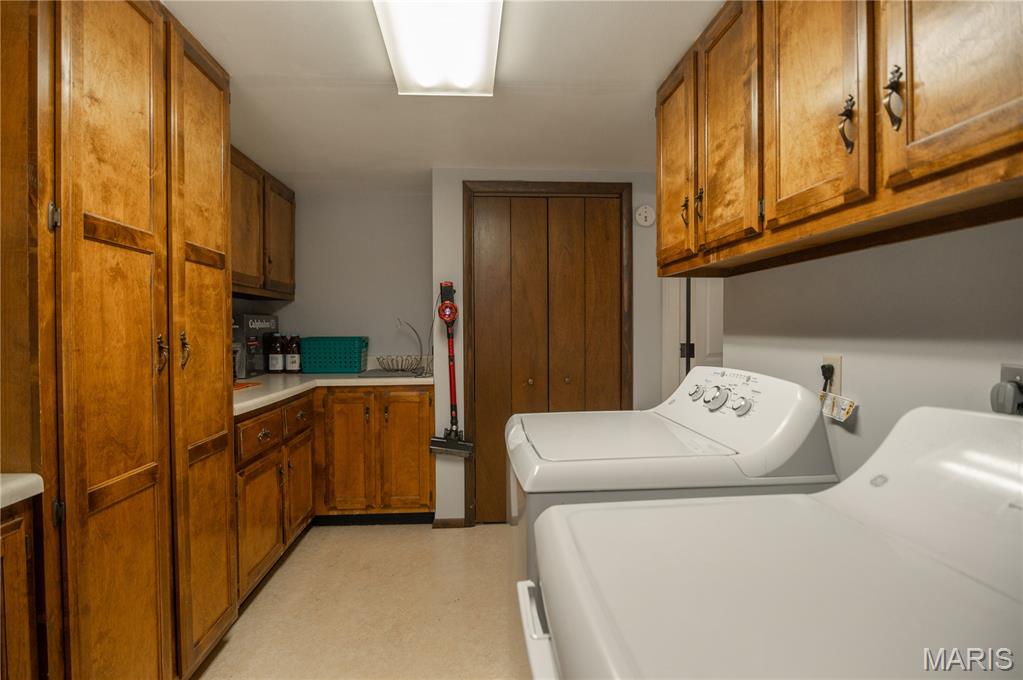 Atkins Haven Hills Resub - Residential