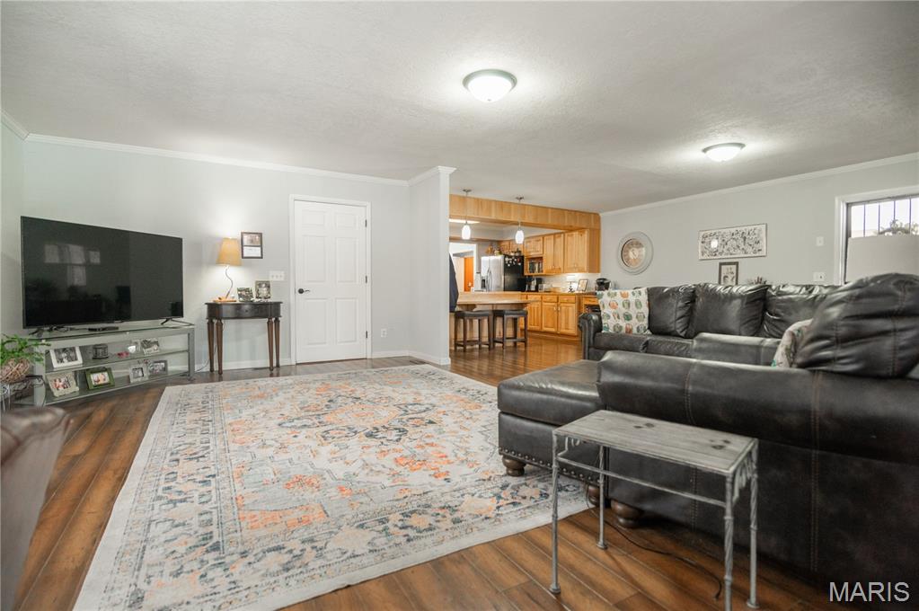 Atkins Haven Hills Resub - Residential