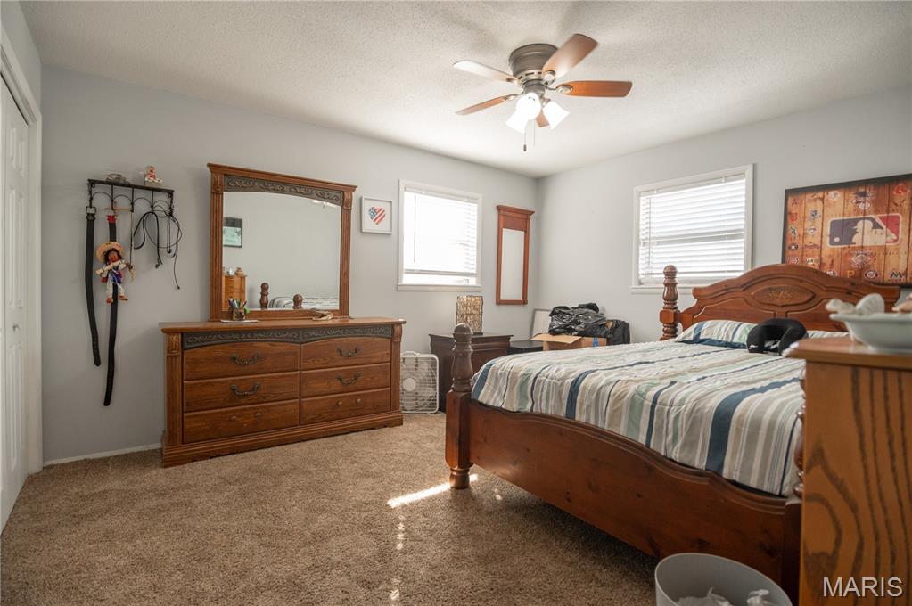 Atkins Haven Hills Resub - Residential