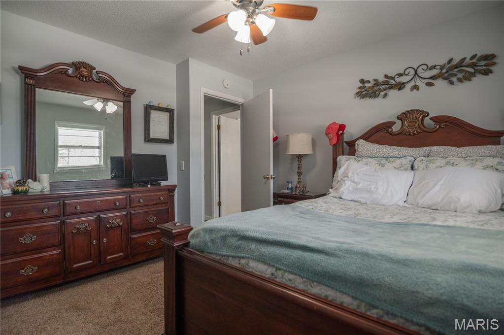 Atkins Haven Hills Resub - Residential