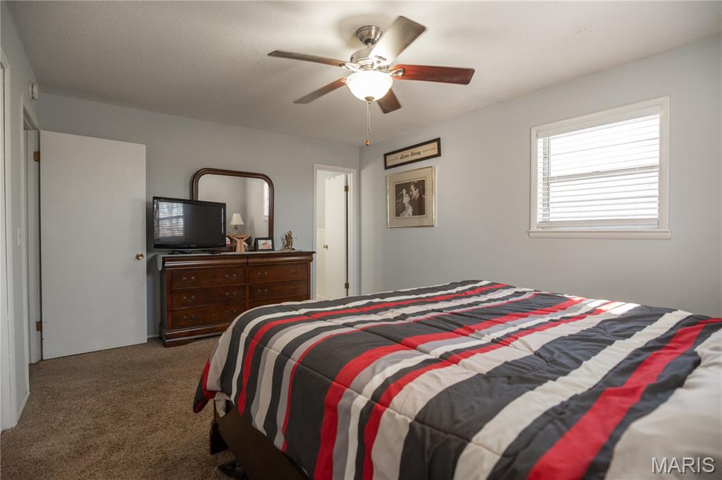 Atkins Haven Hills Resub - Residential