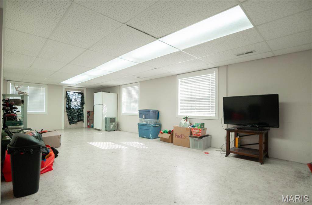 Atkins Haven Hills Resub - Residential