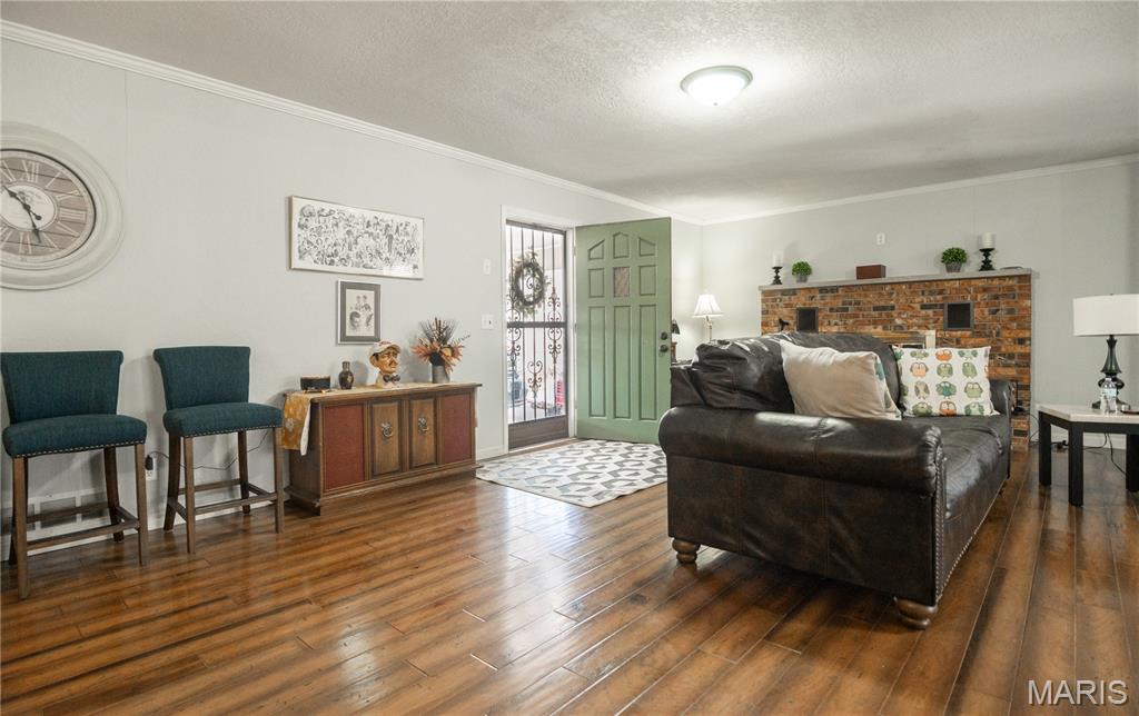 Atkins Haven Hills Resub - Residential