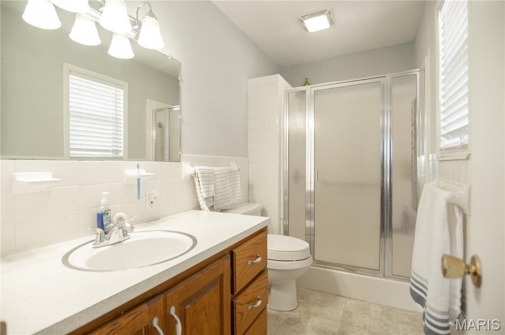 Atkins Haven Hills Resub - Residential