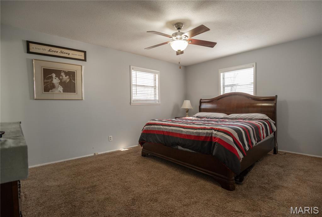 Atkins Haven Hills Resub - Residential