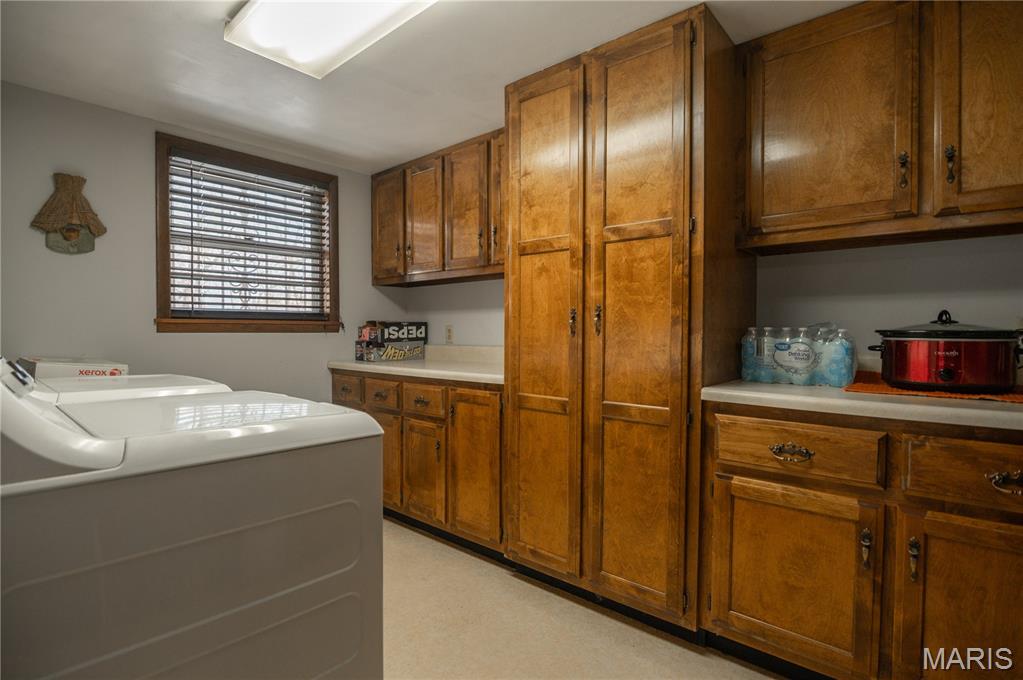 Atkins Haven Hills Resub - Residential