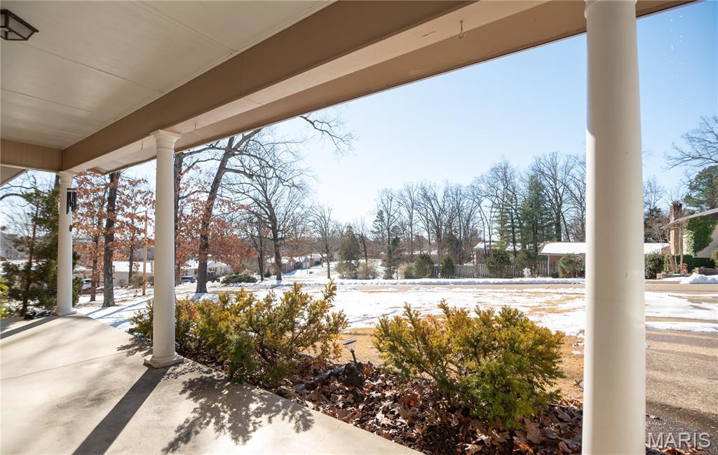 Atkins Haven Hills Resub - Residential