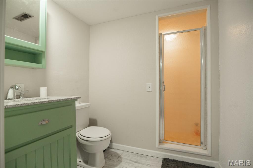 Atkins Haven Hills Resub - Residential