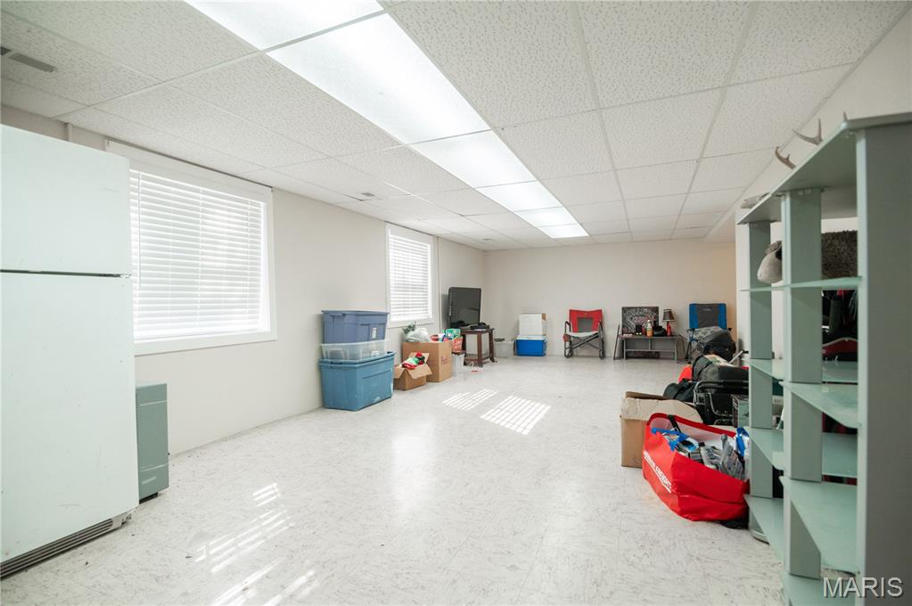 Atkins Haven Hills Resub - Residential