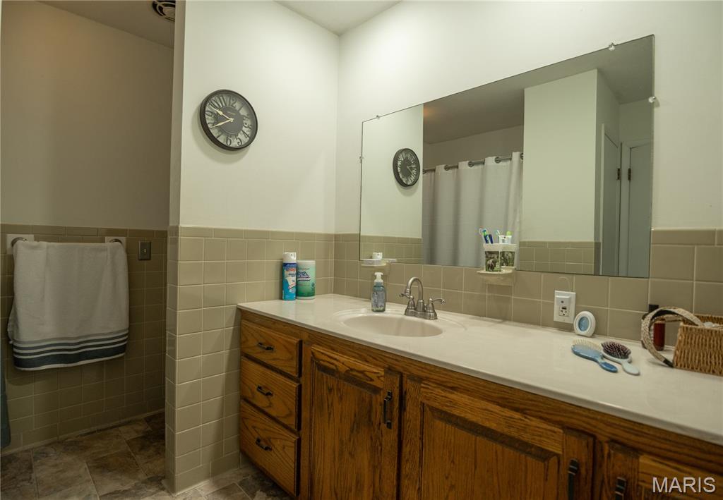 Atkins Haven Hills Resub - Residential