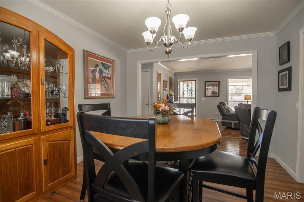 Atkins Haven Hills Resub - Residential