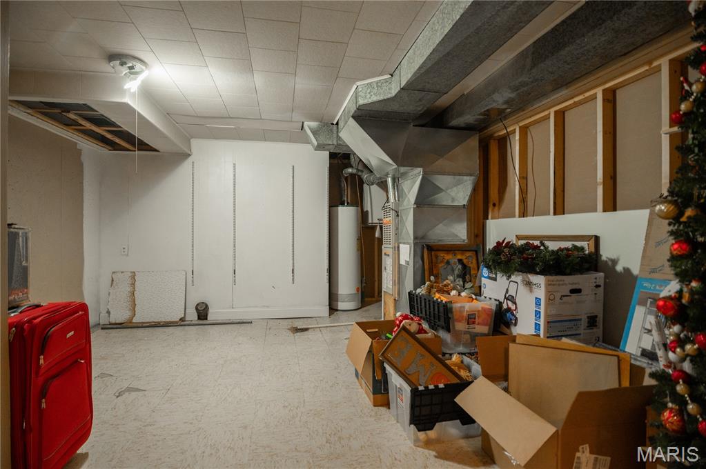 Atkins Haven Hills Resub - Residential