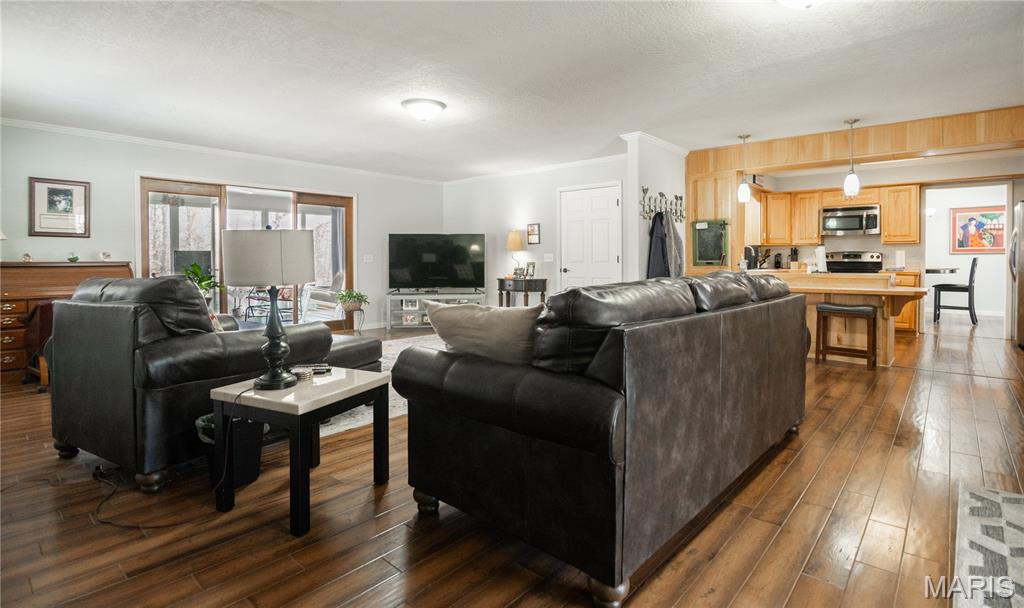 Atkins Haven Hills Resub - Residential