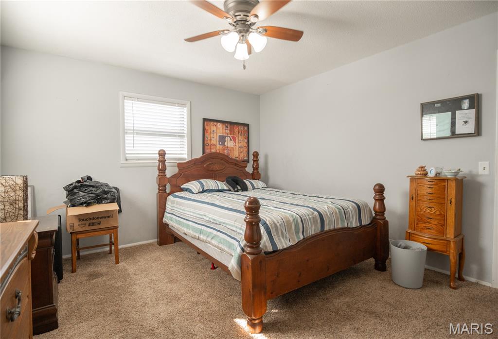 Atkins Haven Hills Resub - Residential