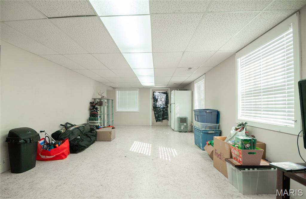 Atkins Haven Hills Resub - Residential