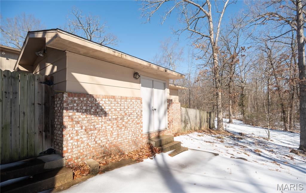 Atkins Haven Hills Resub - Residential