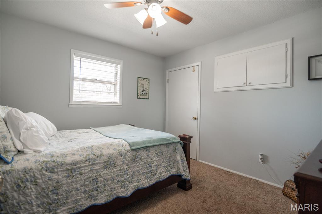 Atkins Haven Hills Resub - Residential