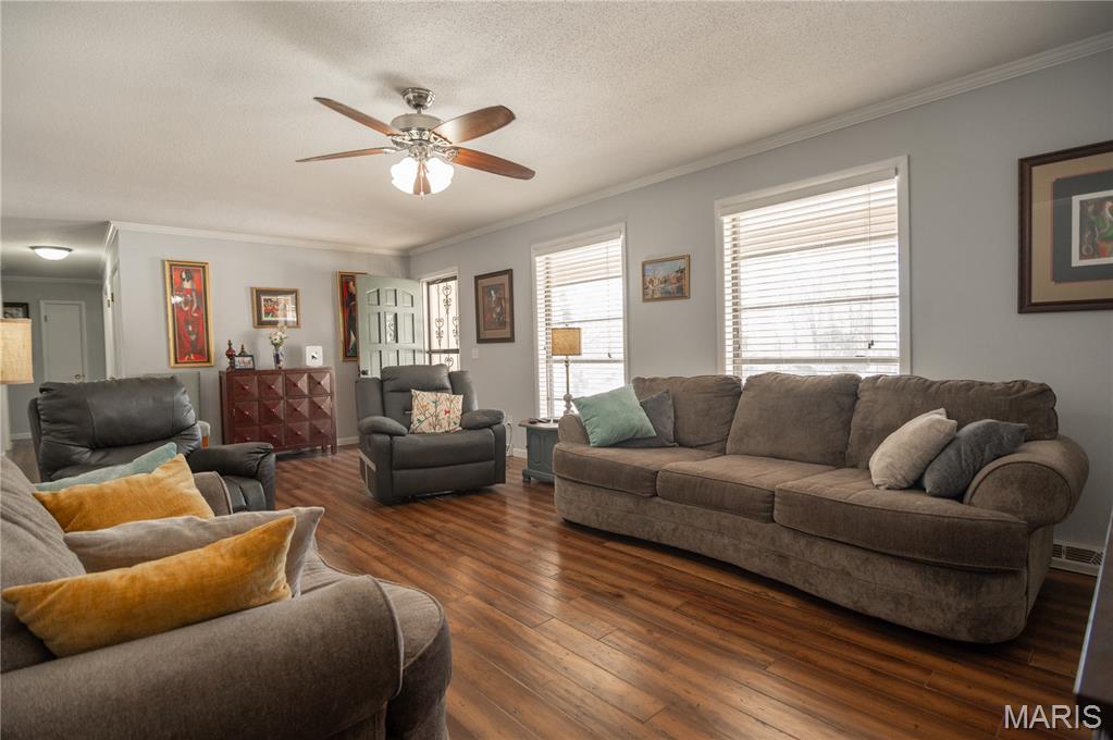 Atkins Haven Hills Resub - Residential