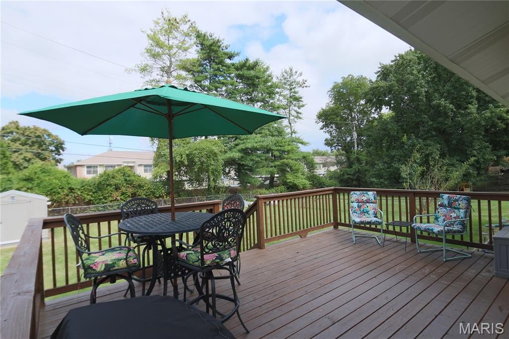 3 Oxbow Road