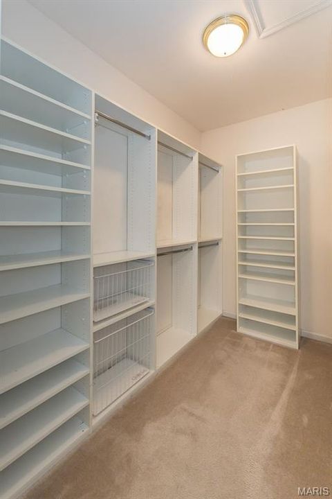 Tiny photo for 1605 Ridge Bend Drive, Wildwood, MO 63038 (MLS # 26001860)