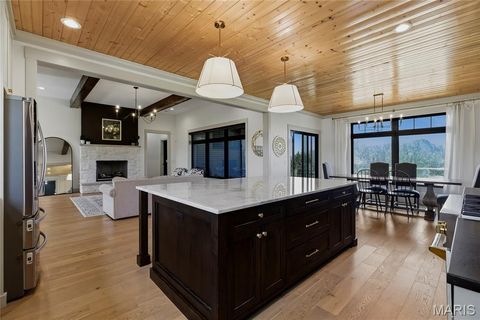 Tiny photo for 111 Kentucky Derby Drive, Foristell, MO 63348 (MLS # 26017918)