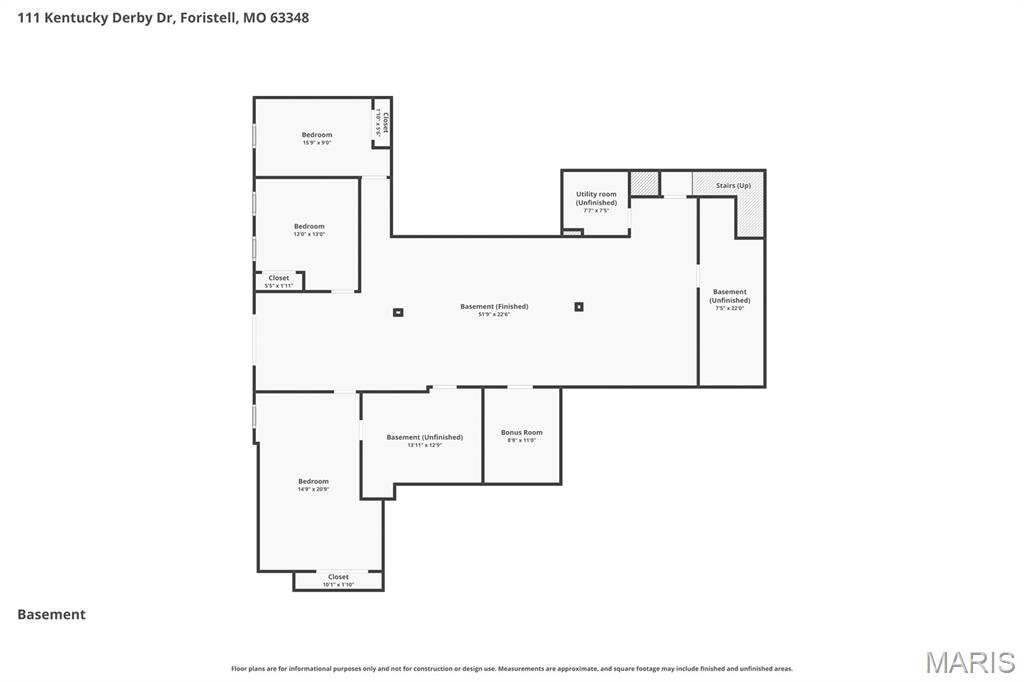 Indian Creek Farms Resub - Residential