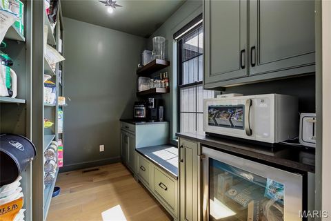 Tiny photo for 111 Kentucky Derby Drive, Foristell, MO 63348 (MLS # 26017918)