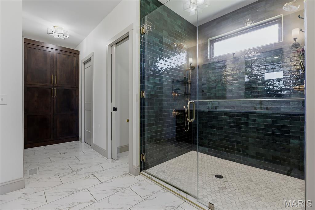 Indian Creek Farms Resub - Residential