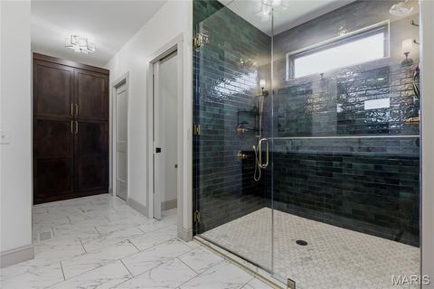 Tiny photo for 111 Kentucky Derby Drive, Foristell, MO 63348 (MLS # 26017918)