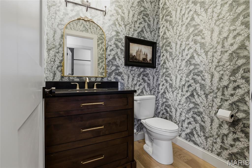 Indian Creek Farms Resub - Residential