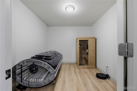 Tiny photo for 111 Kentucky Derby Drive, Foristell, MO 63348 (MLS # 26017918)