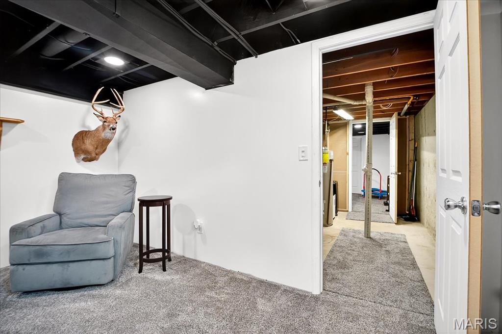 St Peters, Missouri 63376, United States, 3 Bedrooms Bedrooms, ,2 BathroomsBathrooms,Residential,Pending,203895