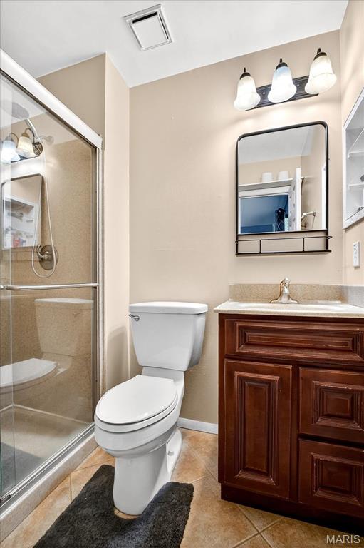 St Peters, Missouri 63376, United States, 3 Bedrooms Bedrooms, ,2 BathroomsBathrooms,Residential,Pending,203895