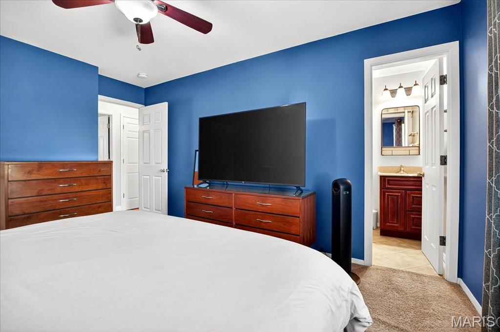 St Peters, Missouri 63376, United States, 3 Bedrooms Bedrooms, ,2 BathroomsBathrooms,Residential,Pending,203895