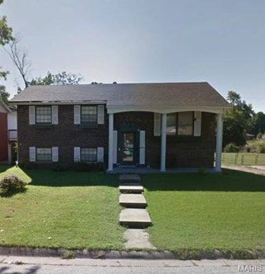 3 WESTGATE DR, GRANITE CITY, IL 62040 - Image 624ad87bcdf553fecec8d3febfb88afe/1553183285