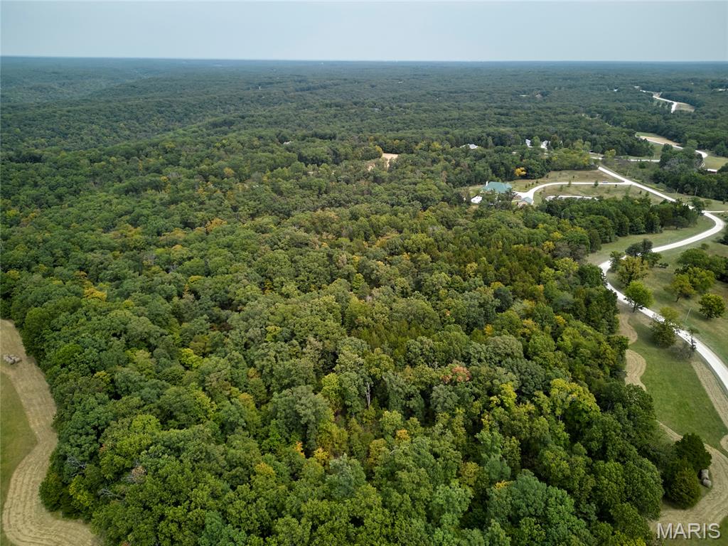 Warrenton Woods - Residential