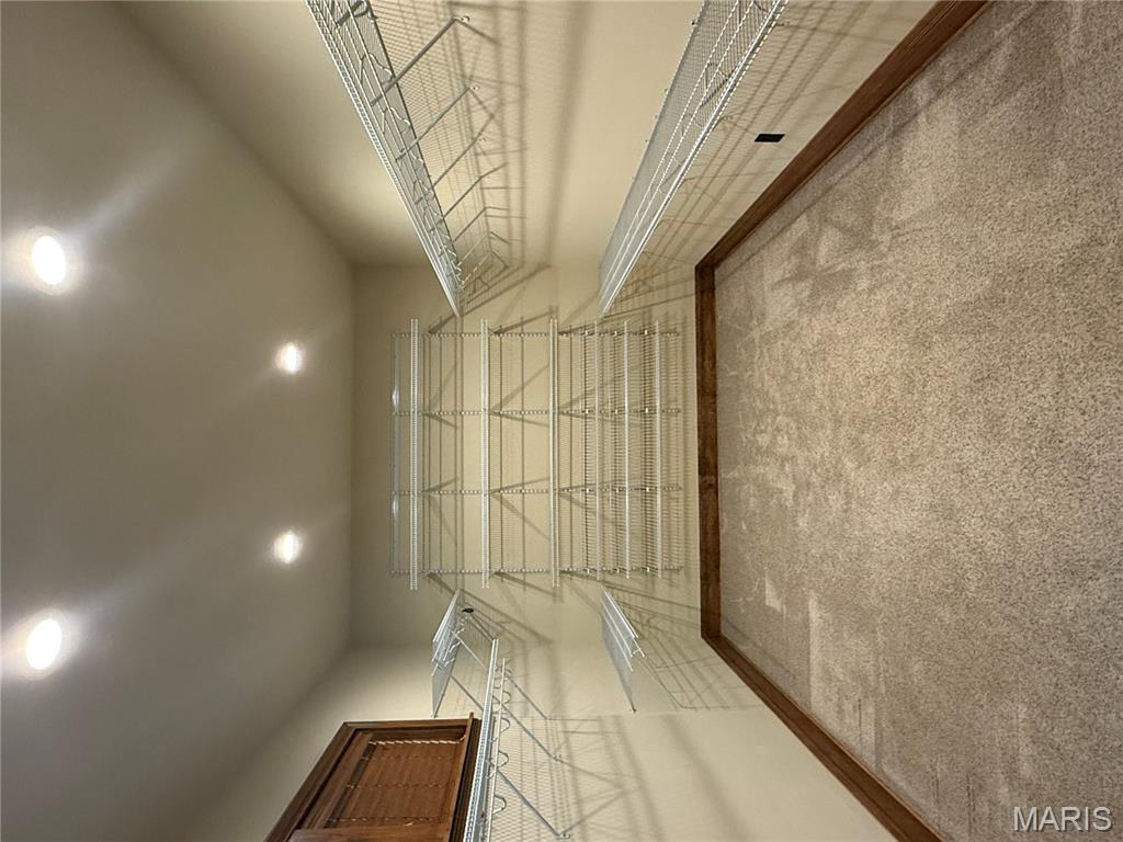 Warrenton Woods - Residential