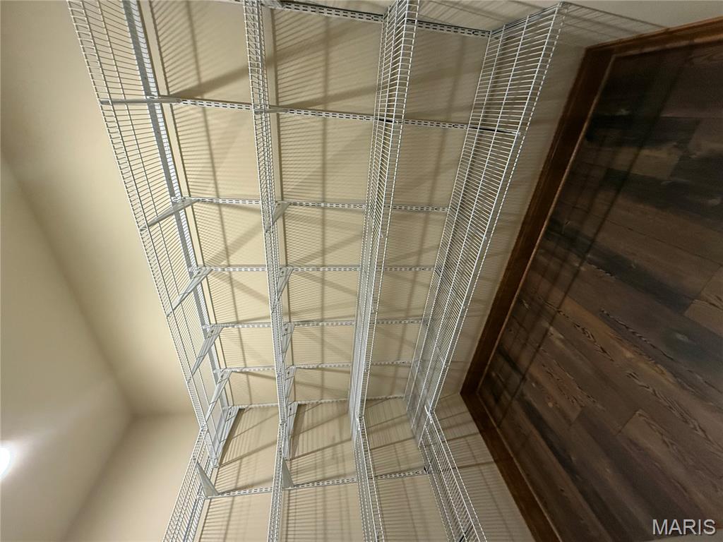 Warrenton Woods - Residential