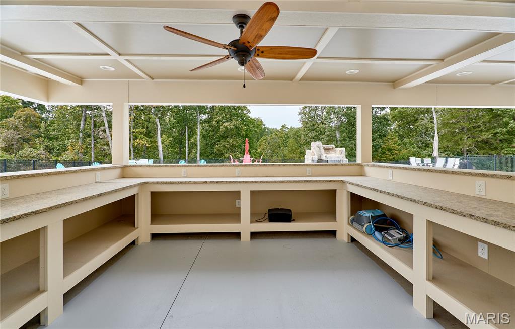 Warrenton Woods - Residential