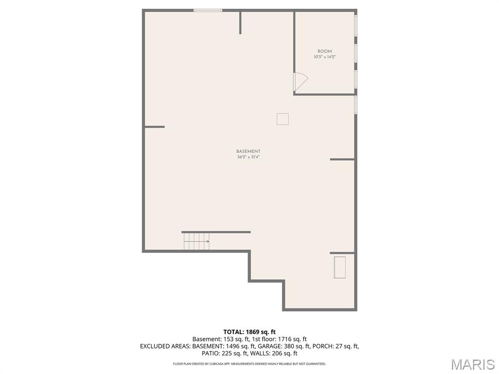 Weatherby Manors - Residential