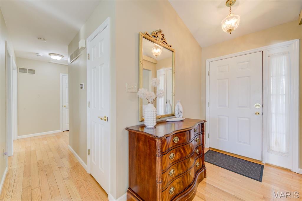 Brightfield Place - Residential