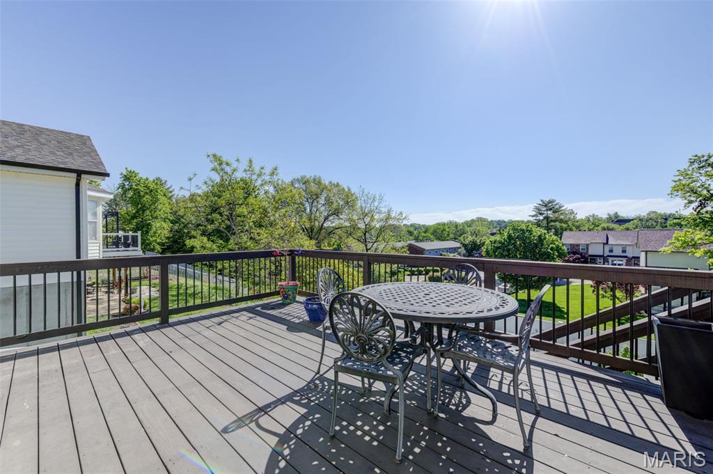 Brightfield Place - Residential