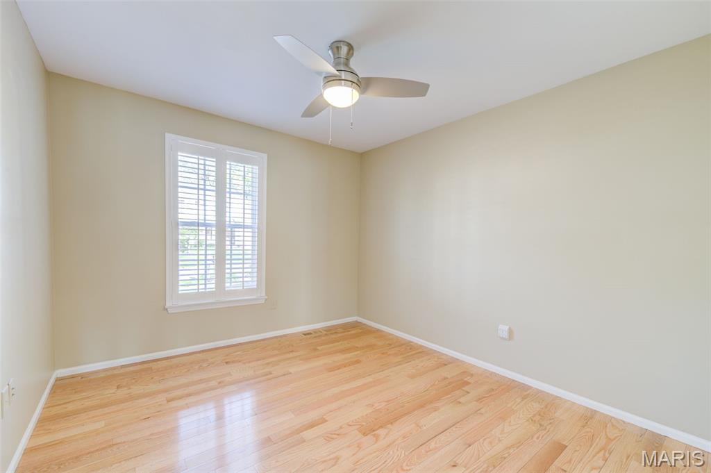 Brightfield Place - Residential