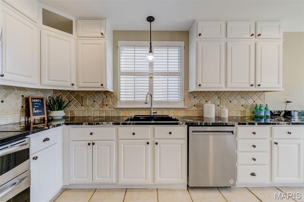 Brightfield Place - Residential