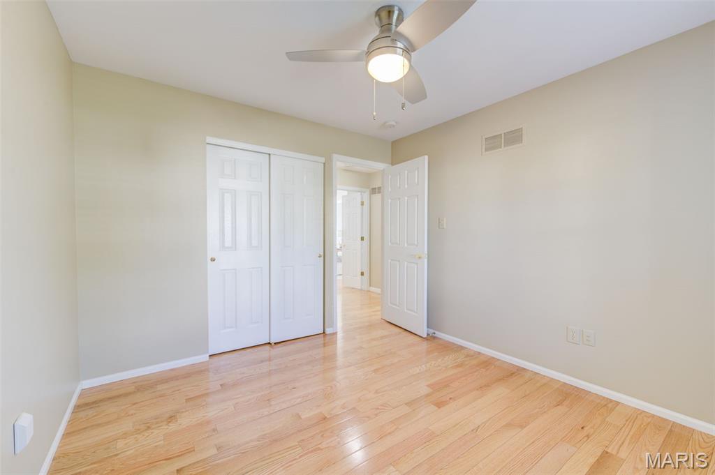 Brightfield Place - Residential