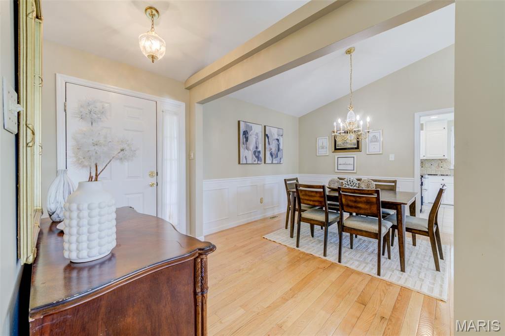 Brightfield Place - Residential