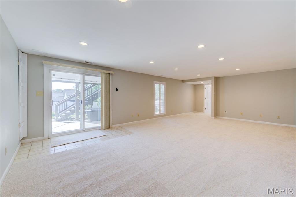 Brightfield Place - Residential