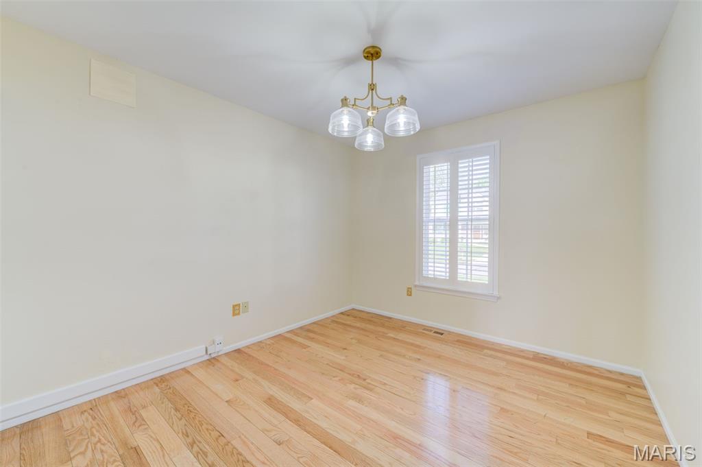 Brightfield Place - Residential