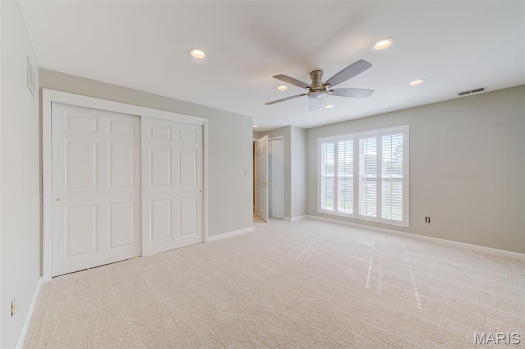 Brightfield Place - Residential