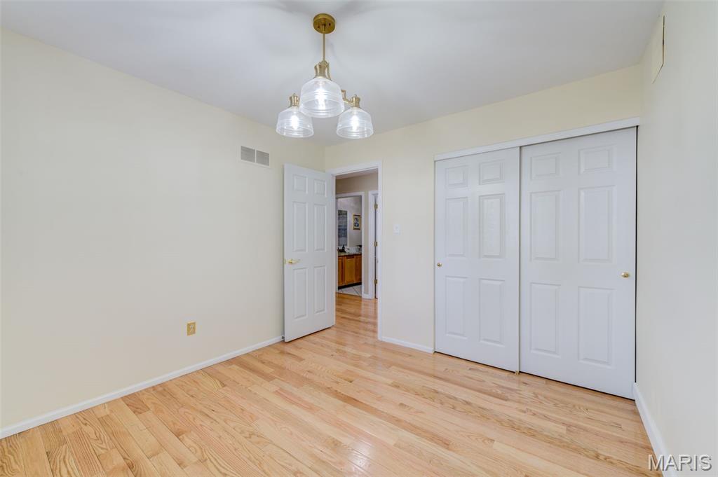 Brightfield Place - Residential